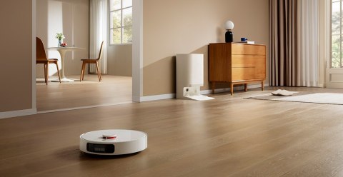 Robot sprzątający Xiaomi X20+ EU Robot sprzątający Xiaomi X20+ EU