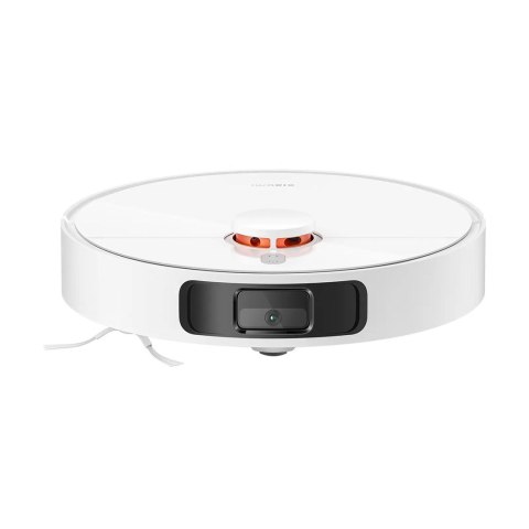 Robot sprzątający Xiaomi X20+ EU Robot sprzątający Xiaomi X20+ EU