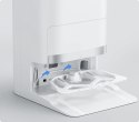 Xiaomi Robot sprzątający Xiaomi X20+ EU