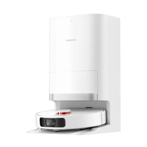 Robot sprzątający Xiaomi X20+ EU Robot sprzątający Xiaomi X20+ EU