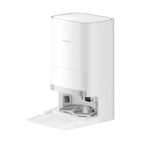 Robot sprzątający Xiaomi X20+ EU Robot sprzątający Xiaomi X20+ EU