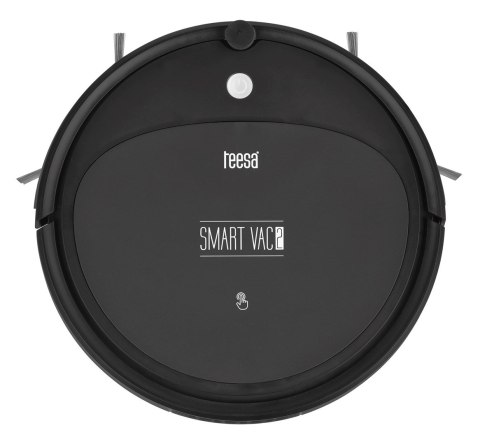 TEESA ROBOT SPRZĄTAJĄCY SMART VAC 2 TEESA ROBOT SPRZĄTAJĄCY SMART VAC 2