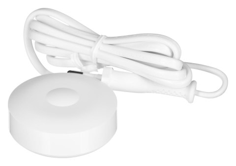 Braun Oral-B Szczoteczka elektry. iO Series 9 White Braun Oral-B Szczoteczka elektry. iO Series 9 White