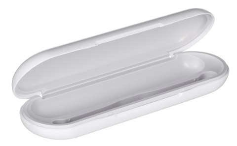 Braun Oral-B Szczoteczka elektryczna iO7 Saphire BL Braun Oral-B Szczoteczka elektryczna iO7 Saphire BL