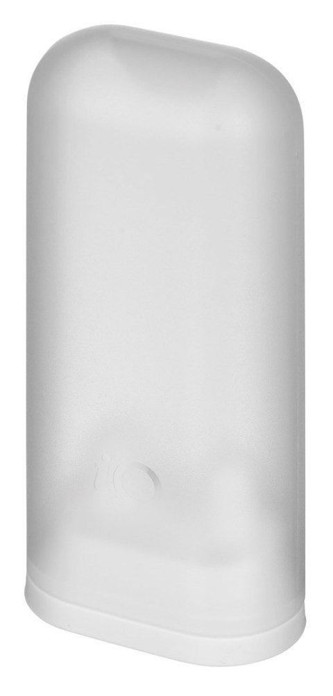 Braun Oral-B Szczoteczka elektryczna iO7 Saphire BL Braun Oral-B Szczoteczka elektryczna iO7 Saphire BL