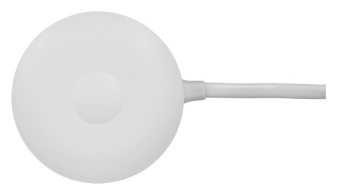 Braun Oral-B Szczoteczka elektryczna iO7 Saphire BL Braun Oral-B Szczoteczka elektryczna iO7 Saphire BL