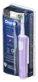 Braun Oral-B Vitality Pro D103 Lilac szczoteczka