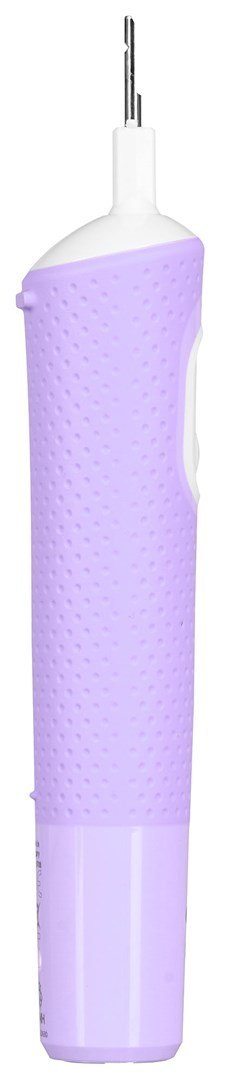Braun Oral-B Vitality Pro D103 Lilac szczoteczka Braun Oral-B Vitality Pro D103 Lilac szczoteczka