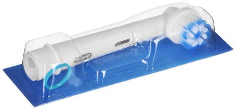 Oral-B Pro 3 3000 White+Oral-B Junior Frozen Oral-B Pro 3 3000 White+Oral-B Junior Frozen