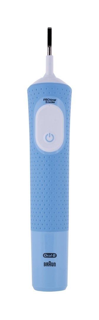 Oral-B Vitality Pro + Pasta + 2 końcówki Oral-B Vitality Pro + Pasta + 2 końcówki
