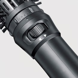 SEVERIN SEVERIN LOKÓWKO-SUSZARKA, MOC 1000W WL 0241