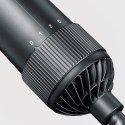 SEVERIN SEVERIN LOKÓWKO-SUSZARKA, MOC 1000W WL 0241