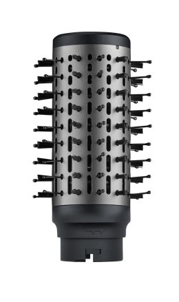 SEVERIN SEVERIN MULTI-STYLIZATOR DO WŁOSÓW, 5W1, 1500W WL 0683