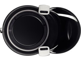 BOSCH Sokowirówka BOSCH MES 25A0 (700W; kolor biały)