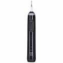 Braun Szczoteczka BRAUN Oral-B Genius X Midnight Black