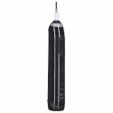 Braun Szczoteczka BRAUN Oral-B Genius X Midnight Black
