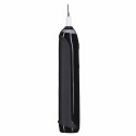Braun Szczoteczka BRAUN Oral-B Genius X Midnight Black