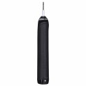 Braun Szczoteczka BRAUN Oral-B Genius X Midnight Black