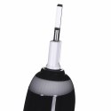 Braun Szczoteczka BRAUN Oral-B Genius X Midnight Black
