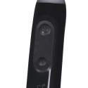 Braun Szczoteczka BRAUN Oral-B Genius X Midnight Black