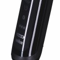 Braun Szczoteczka BRAUN Oral-B Genius X Midnight Black