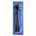 Braun Szczoteczka BRAUN Oral-B Genius X Midnight Black