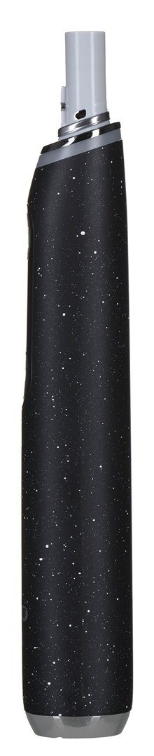 Szczoteczka Oral-B iO Series 10 Black Onyx Luxe Szczoteczka Oral-B iO Series 10 Black Onyx Luxe