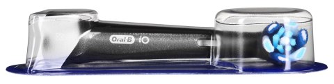 Szczoteczka Oral-B iO Series 10 Black Onyx Luxe Szczoteczka Oral-B iO Series 10 Black Onyx Luxe