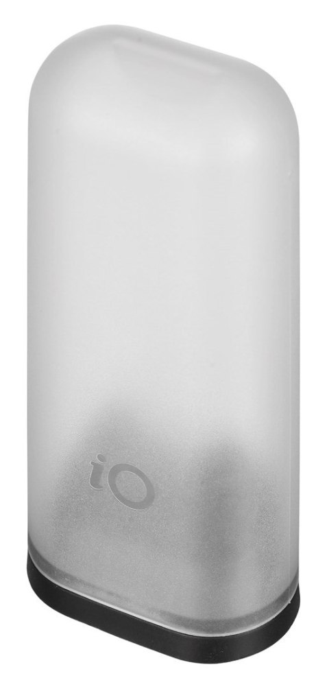 Szczoteczka Oral-B iO Series 10 Black Onyx Luxe Szczoteczka Oral-B iO Series 10 Black Onyx Luxe