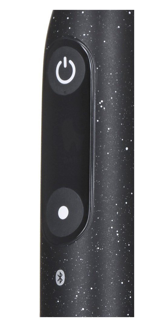 Szczoteczka Oral-B iO Series 10 Black Onyx Luxe Szczoteczka Oral-B iO Series 10 Black Onyx Luxe