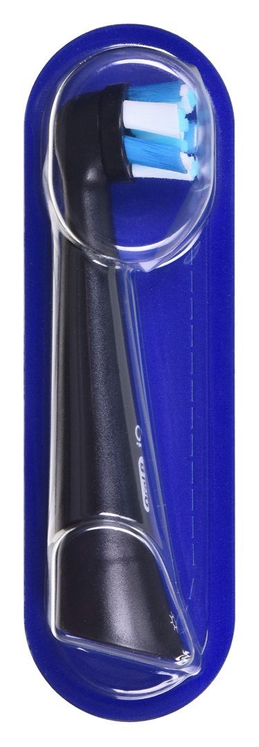Szczoteczka Oral-B iO Series 10 Black Onyx Luxe Szczoteczka Oral-B iO Series 10 Black Onyx Luxe