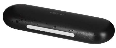 Szczoteczka Oral-B iO Series 10 Black Onyx Luxe Szczoteczka Oral-B iO Series 10 Black Onyx Luxe
