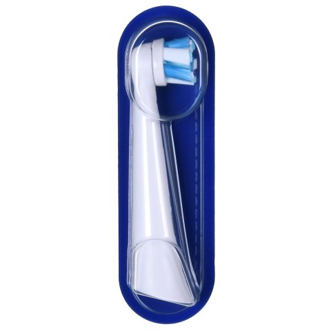 Szczoteczka Oral-B iO Series 10 Stardust White Szczoteczka Oral-B iO Series 10 Stardust White