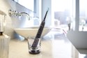 Philips Szczoteczka PHILIPS HX9914/54 DiamondClean 9000 (WYPRZEDAŻ)