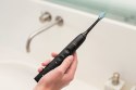 Philips Szczoteczka PHILIPS HX9914/54 DiamondClean 9000 (WYPRZEDAŻ)