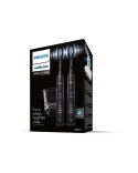 Philips Szczoteczka PHILIPS HX9914/54 DiamondClean 9000 (WYPRZEDAŻ)