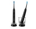 Philips Szczoteczka PHILIPS HX9914/54 DiamondClean 9000 (WYPRZEDAŻ)