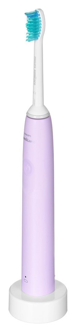 Szczoteczka do zębów PHILIPS HX3651/11 Szczoteczka do zębów PHILIPS HX3651/11