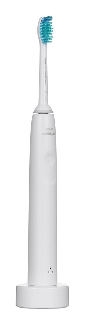 Szczoteczka do zębów PHILIPS HX3651/13 Szczoteczka do zębów PHILIPS HX3651/13