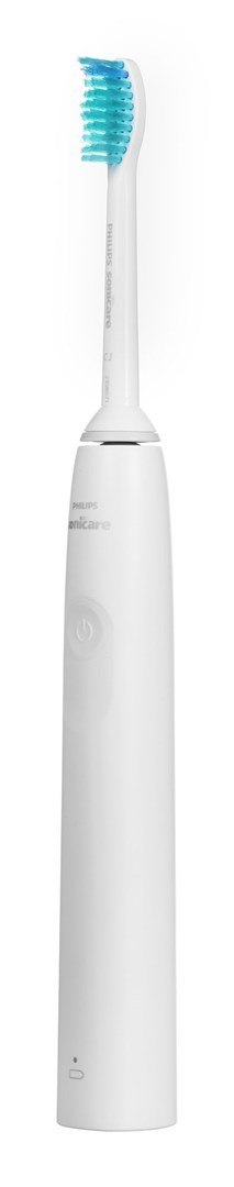 Szczoteczka do zębów PHILIPS HX3651/13 Szczoteczka do zębów PHILIPS HX3651/13