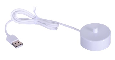 Szczoteczka do zębów PHILIPS HX 3671/13 Szczoteczka do zębów PHILIPS HX 3671/13