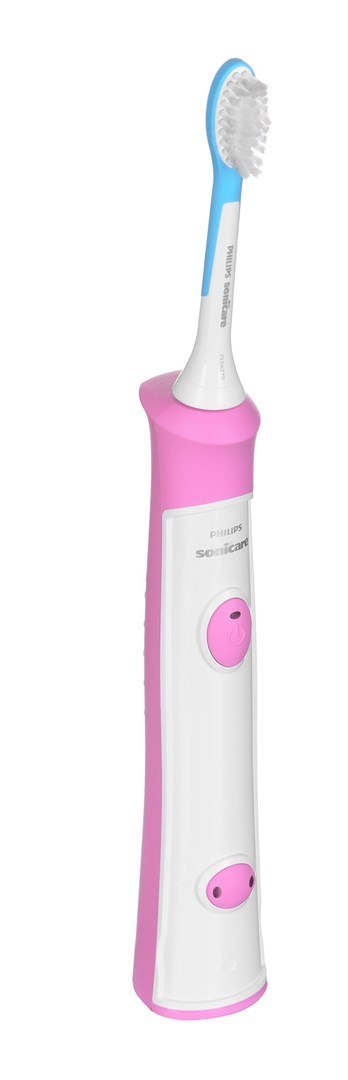 Szczoteczka do zębów PHILIPS HX6352/42 For Kids Szczoteczka do zębów PHILIPS HX6352/42 For Kids