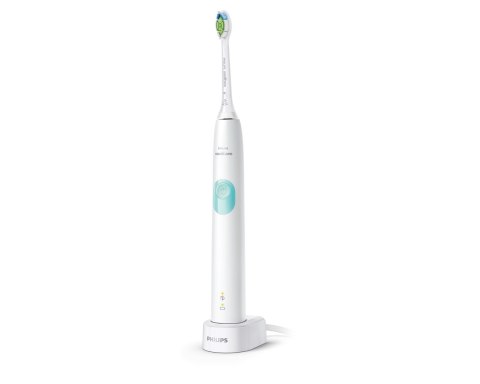 Szczoteczka do zębów PHILIPS HX 6807/24 Szczoteczka do zębów PHILIPS HX 6807/24