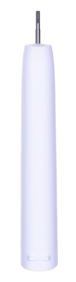 Szczoteczka do zębów PHILIPS HX 6807/24 Szczoteczka do zębów PHILIPS HX 6807/24