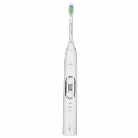 Szczoteczka do zębów PHILIPS HX6877/28 Protective Szczoteczka do zębów PHILIPS HX6877/28 Protective