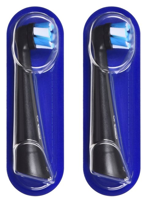 Szczoteczka magnetyczna ORAL-B iO 7W Czarna Szczoteczka magnetyczna ORAL-B iO 7W Czarna