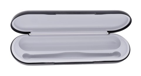 Szczoteczka magnetyczna ORAL-B iO 7W Czarna Szczoteczka magnetyczna ORAL-B iO 7W Czarna