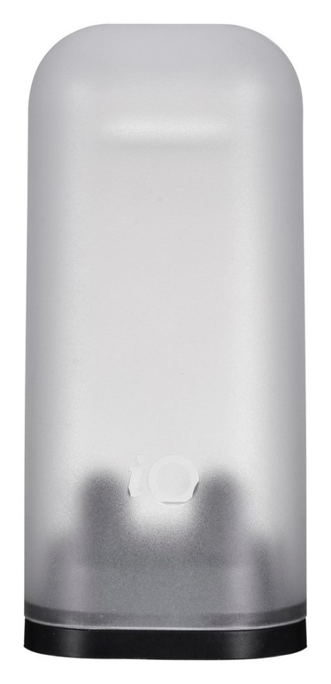 Szczoteczka magnetyczna ORAL-B iO 7W Czarna Szczoteczka magnetyczna ORAL-B iO 7W Czarna