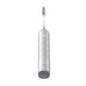 Szczoteczka soniczna Mova by Dreame Fresh Pro Silver (srebrny)