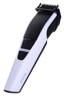 Philips Trymer do brody Philips BT3206/14 (kolor biały)